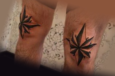 4-tatuirovka-zvezdy-na-kolenyah.jpg