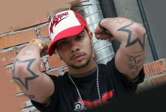 Татуировки Тимати: значение тату, фото крупным планом. Тату Тимати и Их Значение — Самый Татуированный Рэпер России